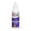 Zymox Retail Ear Cleanser (4 oz)