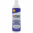 Zymox Shampoos & Leave In Treatments