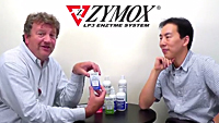 Zymox Spotlight Interview Part 2: Zymox Otic