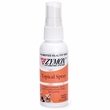 Zymox Spray without Hydrocortisone (2 oz)