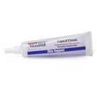 Zymox Topical Cream with 0.5% Hydrocortisone (1 oz)