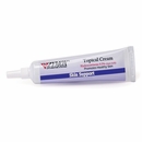 Zymox Topical Cream with 0.5% Hydrocortisone (1 oz)
