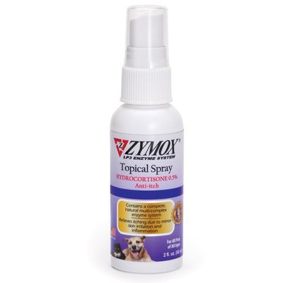ZYMOX-RETAIL-SPRAY-WITH-0-5-HYDROCORTISONE-2-OZ