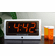 25 Alarm Clock Reminder Rosie