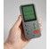 4 Alarm MedGlider Home Plus <br> 7 Day x 4  Compartments per Day</br>