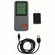 4 Alarm MedGlider Home Plus <br> 7 Day x 4  Compartments per Day</br>