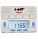 5 Alarm Voice Interval Timer