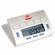 5 Alarm Voice Interval Timer