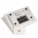 5 Alarm Voice Interval Timer