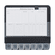 5 Times a Day x 7 Day<br>Large Pill Organizer