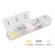 5 Times a Day x 7 Day<br>Large Pill Organizer