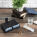 5 Times a Day x 7 Day<br>Large Pill Organizer