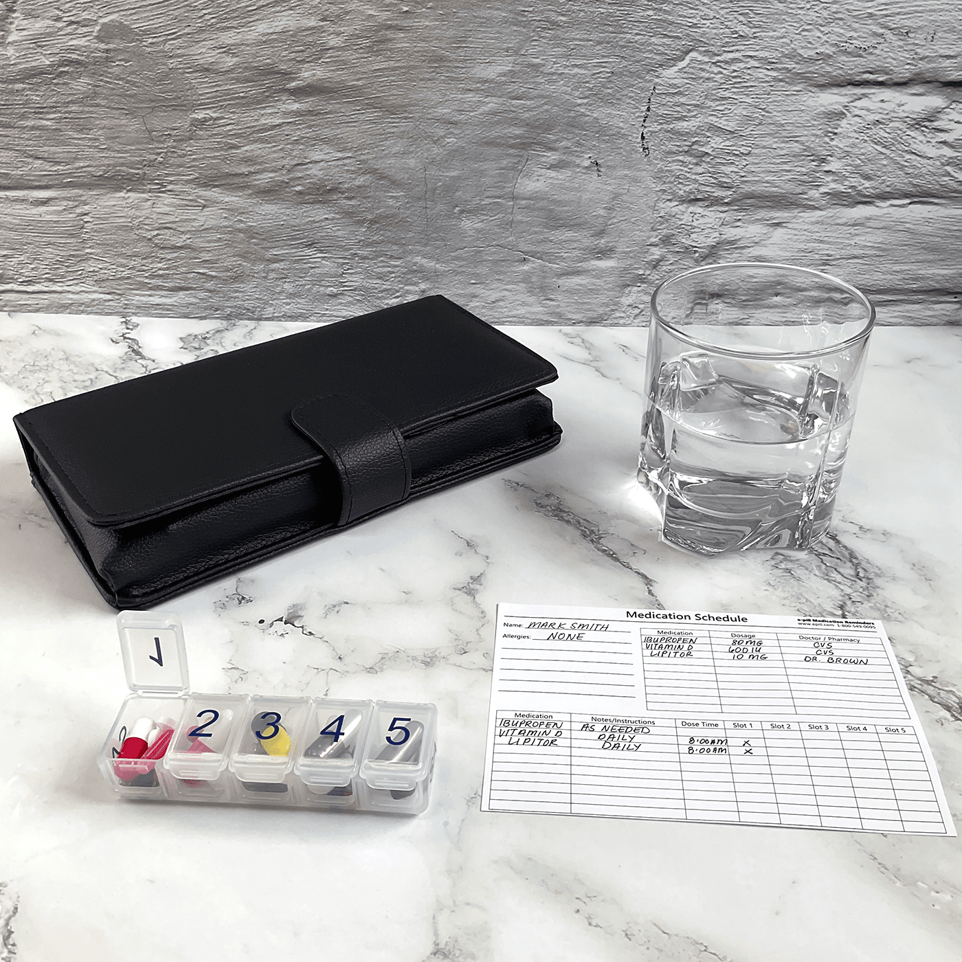 5-times-a-day-x-7-day-small-pill-organizer