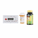 6 Alarm Magnet Medication Reminder