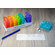 6 Times a Day x 7 Day<br>Pill Organizer