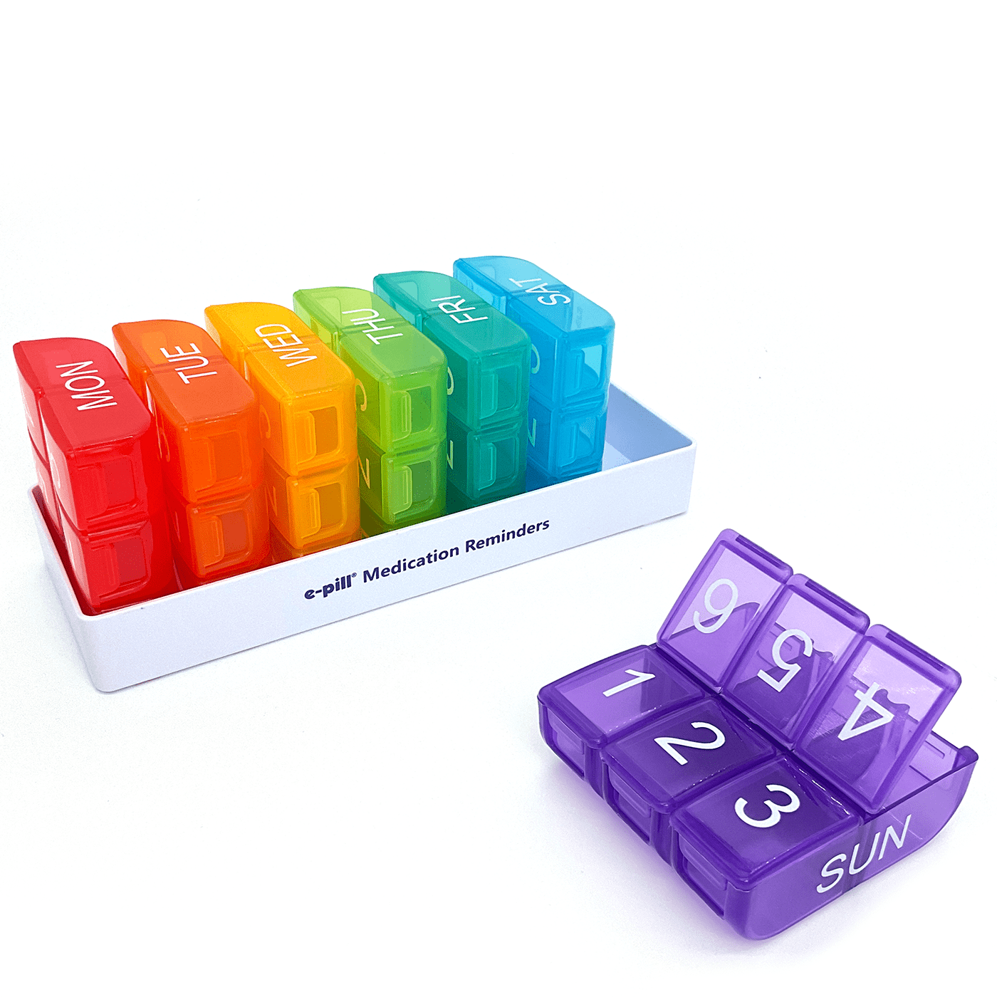 6-times-a-day-x-7-day-large-pill-organizer