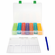 7 Times a Day x 7 Day<br>Pill Organizer