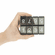 8 Times a Day x 7 Day<br>Large Pill Organizer