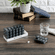 8 Times a Day x 7 Day<br>Large Pill Organizer