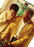 Aging In Place Baby Boomer Web Site