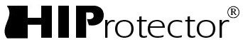 Brands / Trademarks: Listing of all e-pill Medication Reminder brands and trademarks