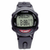 CADEX 12 Alarm Watch<br>Black