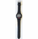 CADEX 12 Alarm Watch<br>Black