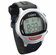 CADEX 12 Alarm Watch<br>Silver