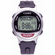 CADEX 12 Alarm Watch<br>Silver
