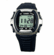 CADEX V8<br>8 Alarm Vibrating Watch