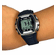 CADEX V8<br>8 Alarm Vibrating Watch