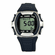 CADEX V8<br>8 Alarm Vibrating Watch