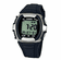 CADEX V8<br>8 Alarm Vibrating Watch