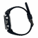 CADEX V8<br>8 Alarm Vibrating Watch