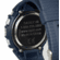 CADEX V8<br>8 Alarm Vibrating Watch