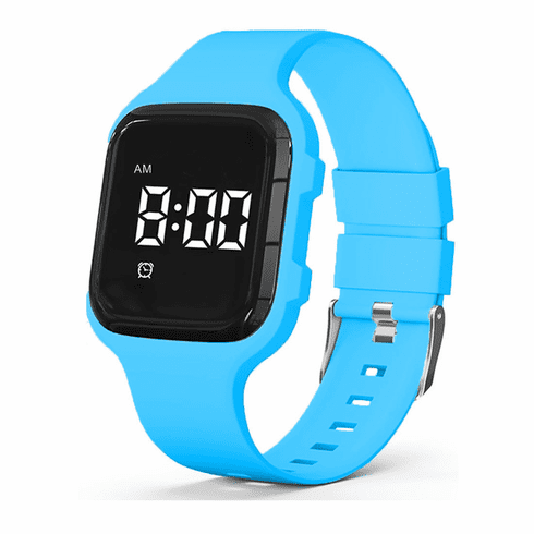 CADEX VibraKidz 15 Alarm<br>Vibrating Watch