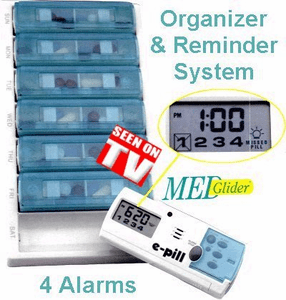 Clinical Solutions