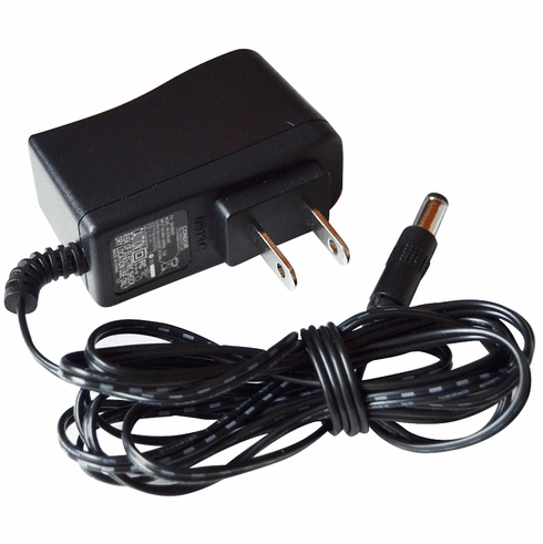 CompuMed AC Transformer