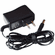 CompuMed AC Transformer