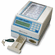 CompuMed Safe - Tamper Resistant