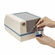 CompuMed Safe - Tamper Resistant