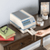 CompuMed Safe - Tamper Resistant
