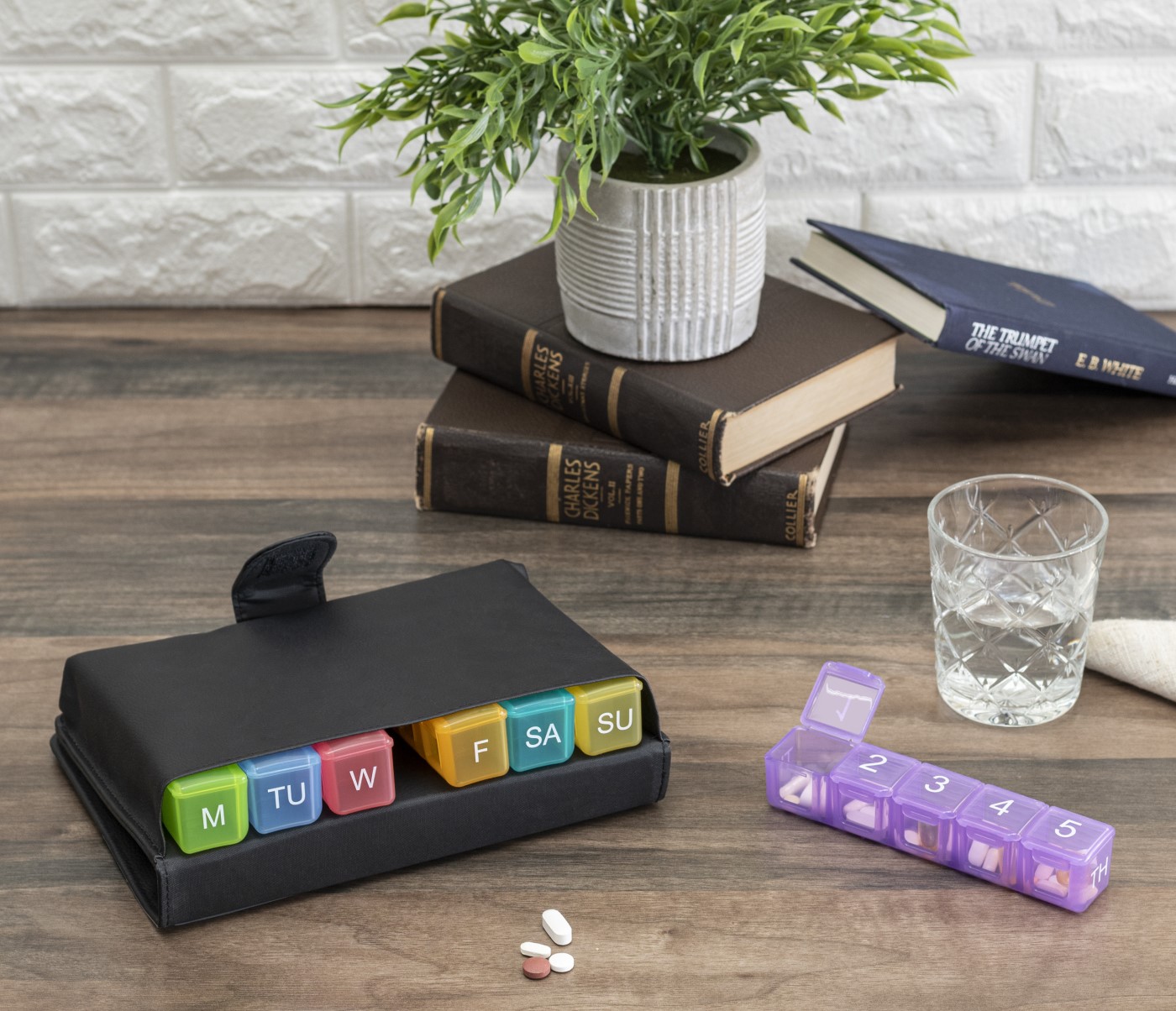 5-times-a-day-x-7-day-large-pill-organizer