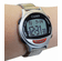 e-pill CADEX 12 Alarm Watch with<br> Expansion Band