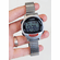 e-pill CADEX 12 Alarm Watch with<br> Expansion Band