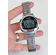 e-pill CADEX 12 Alarm Watch with<br> Expansion Band