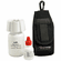 e-pill | Eye Drop | Medication Reminder