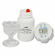 e-pill | Eye Drop | Medication Reminder