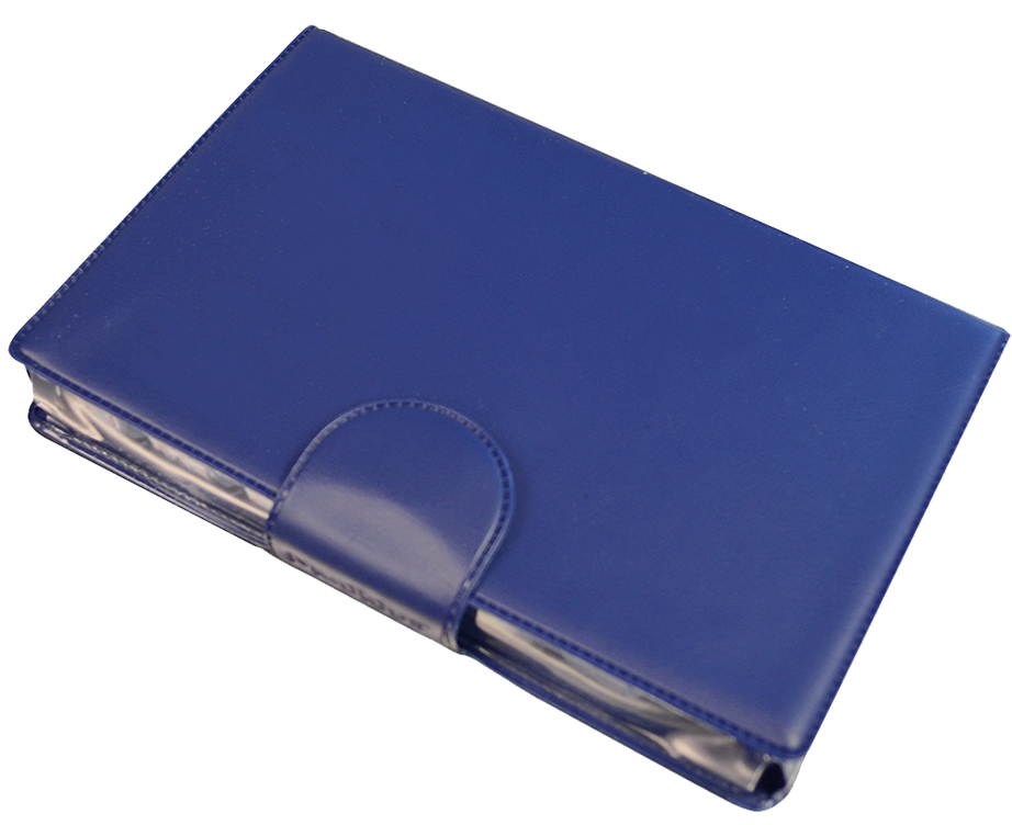 small-adjustable-multi-dose-pill-organizer