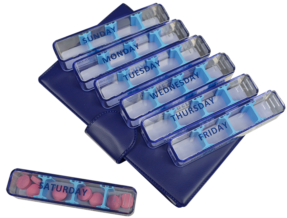small-adjustable-multi-dose-pill-organizer